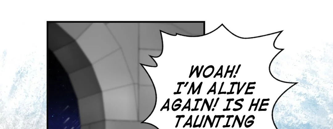 Living with The Wizard - Chapter 44